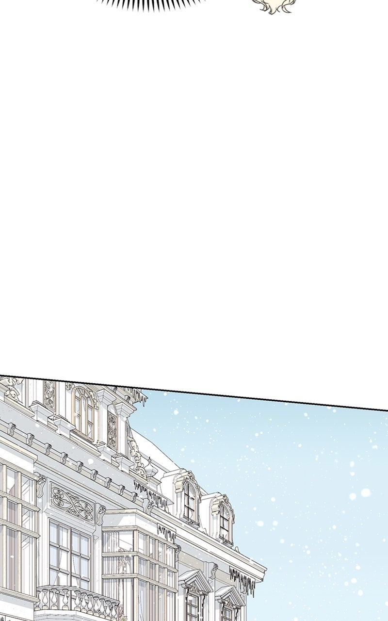 Reborn As the CharacterThat Never Existed Episode 16 page 50 - 