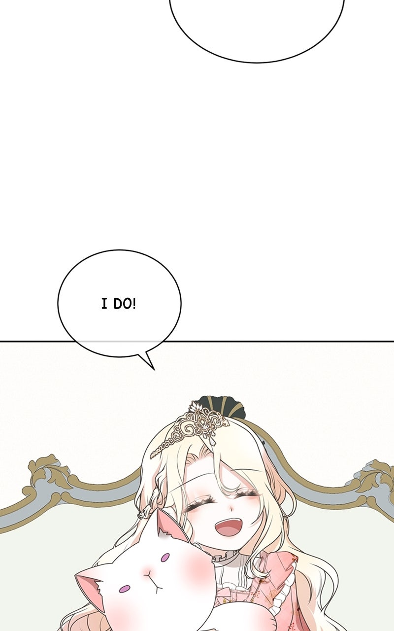 Reborn As the CharacterThat Never Existed Episode 16 page 66 - 