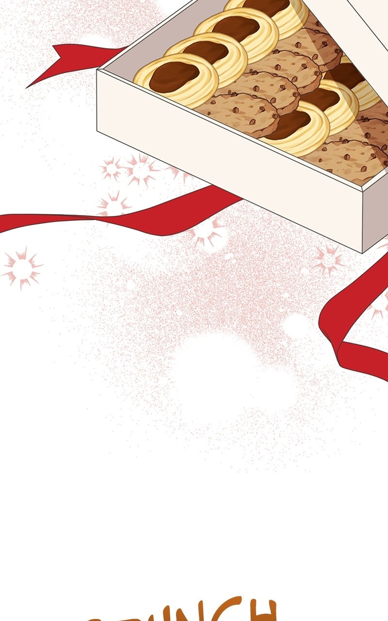 Reborn As the CharacterThat Never Existed Episode 16 page 71 - 