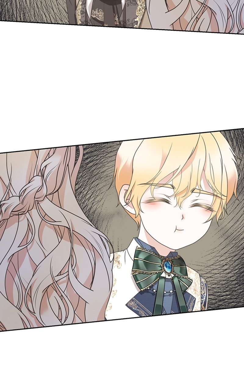 Reborn As the CharacterThat Never Existed Episode 16 page 84 - 