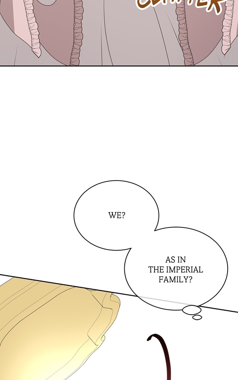 Reborn As the CharacterThat Never Existed Episode 16 page 88 - 