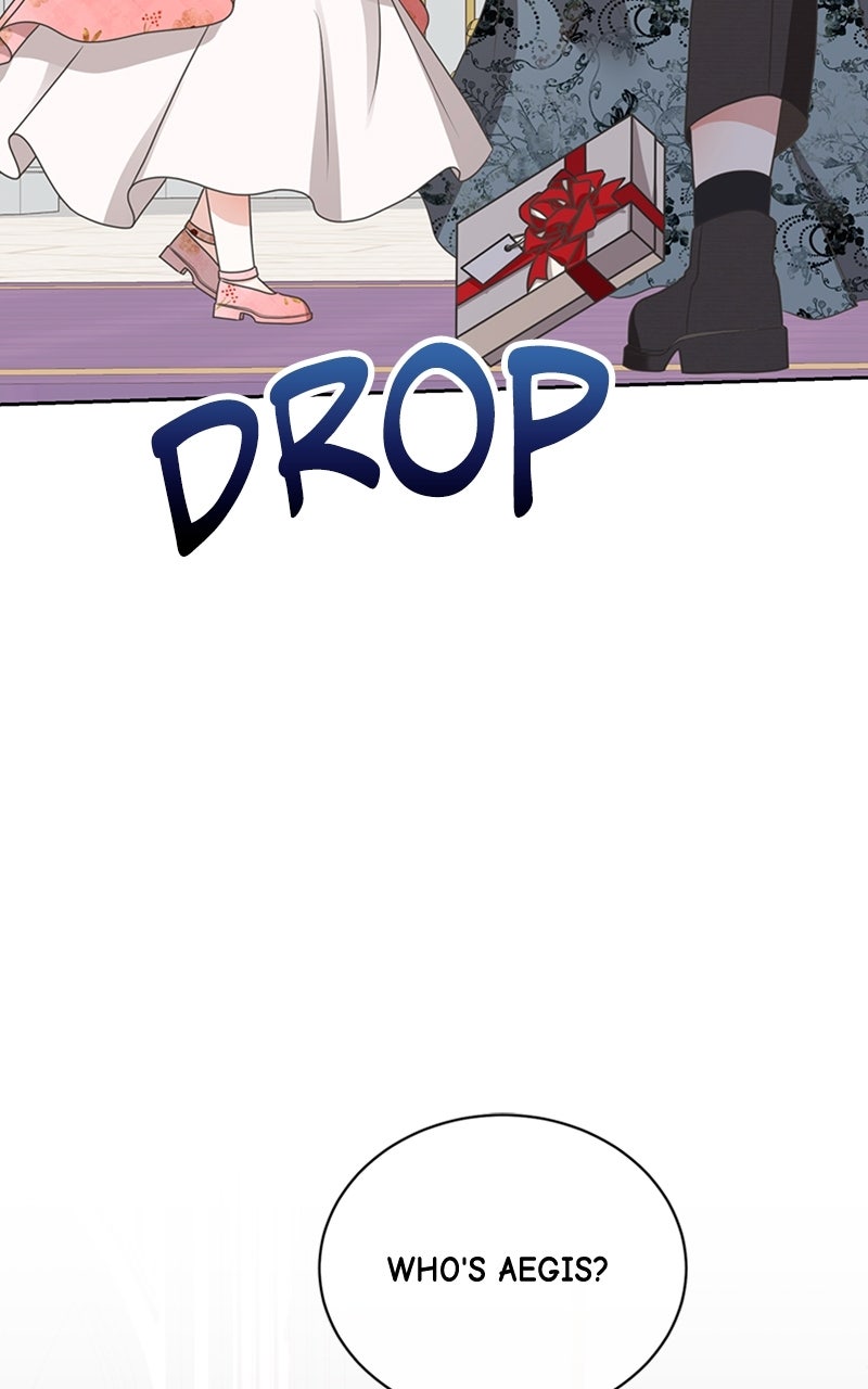 Reborn As the CharacterThat Never Existed Episode 16 page 10 - 