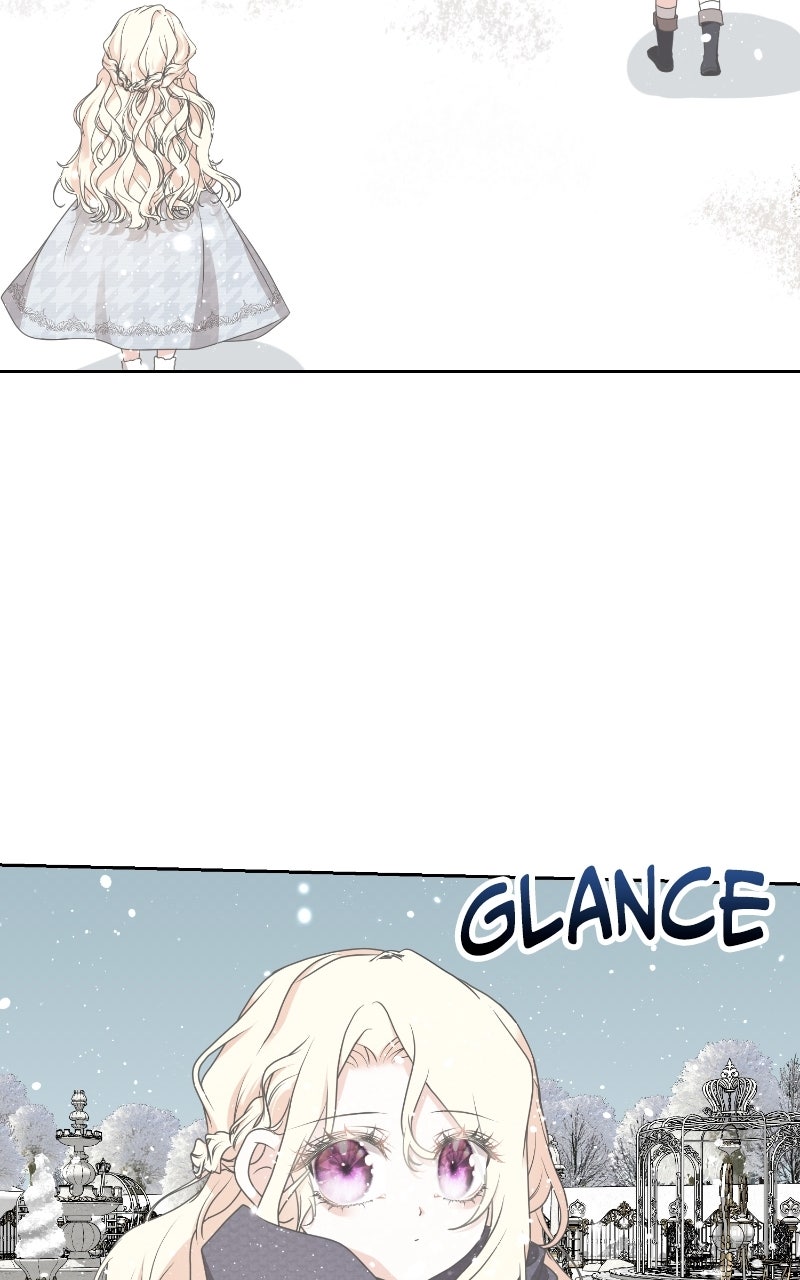 Reborn As the CharacterThat Never Existed Episode 17 page 14 - 
