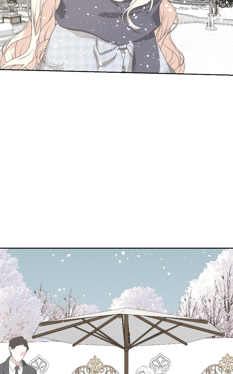 Reborn As the CharacterThat Never Existed Episode 17 page 15 - 