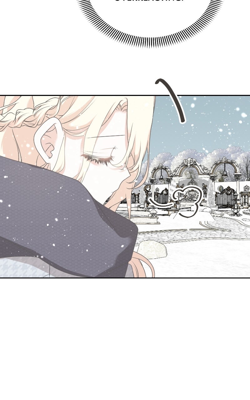 Reborn As the CharacterThat Never Existed Episode 17 page 18 - 