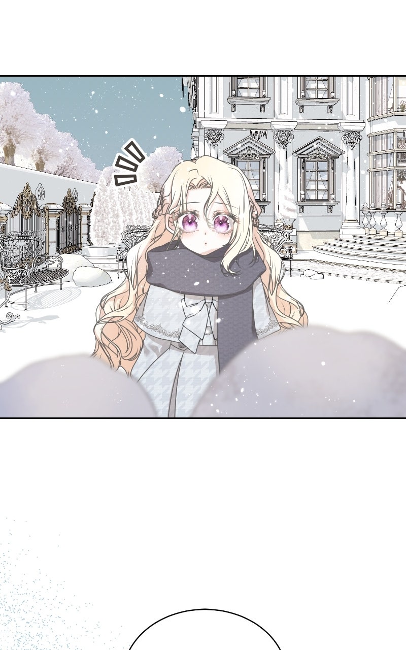 Reborn As the CharacterThat Never Existed Episode 17 page 19 - 