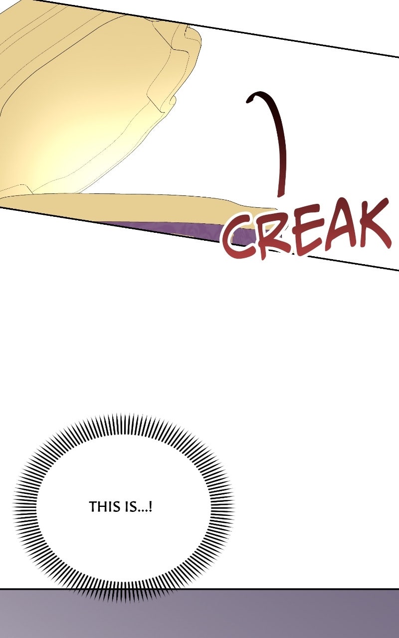 Reborn As the CharacterThat Never Existed Episode 17 page 3 - 