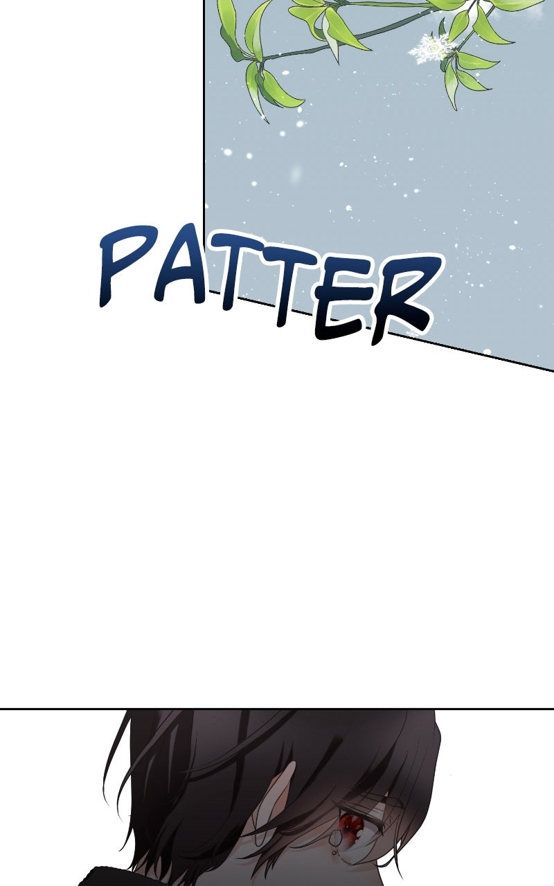 Reborn As the CharacterThat Never Existed Episode 17 page 45 - 