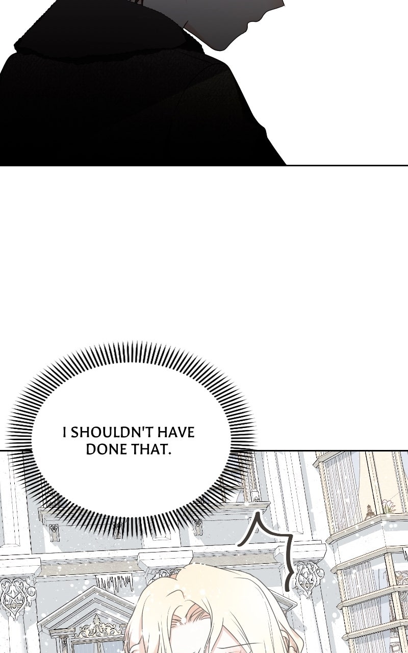 Reborn As the CharacterThat Never Existed Episode 17 page 46 - 