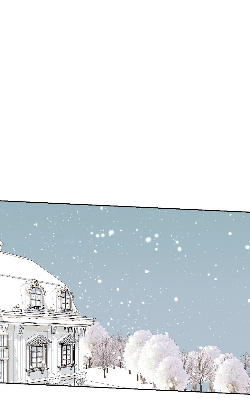 Reborn As the CharacterThat Never Existed Episode 17 page 49 - 