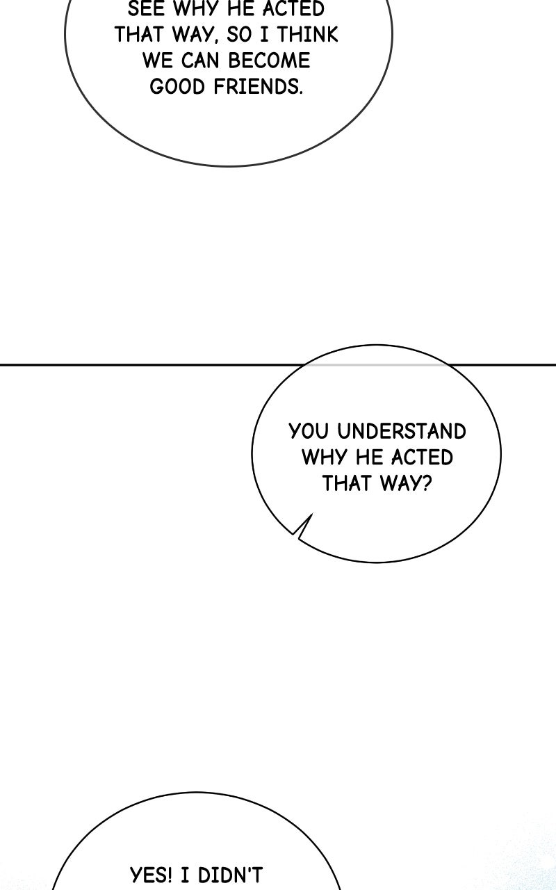 Reborn As the CharacterThat Never Existed Episode 17 page 65 - 