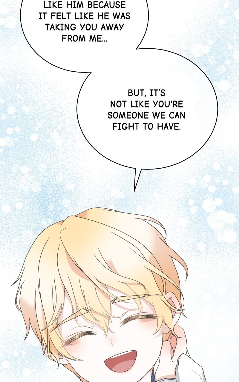 Reborn As the CharacterThat Never Existed Episode 17 page 66 - 