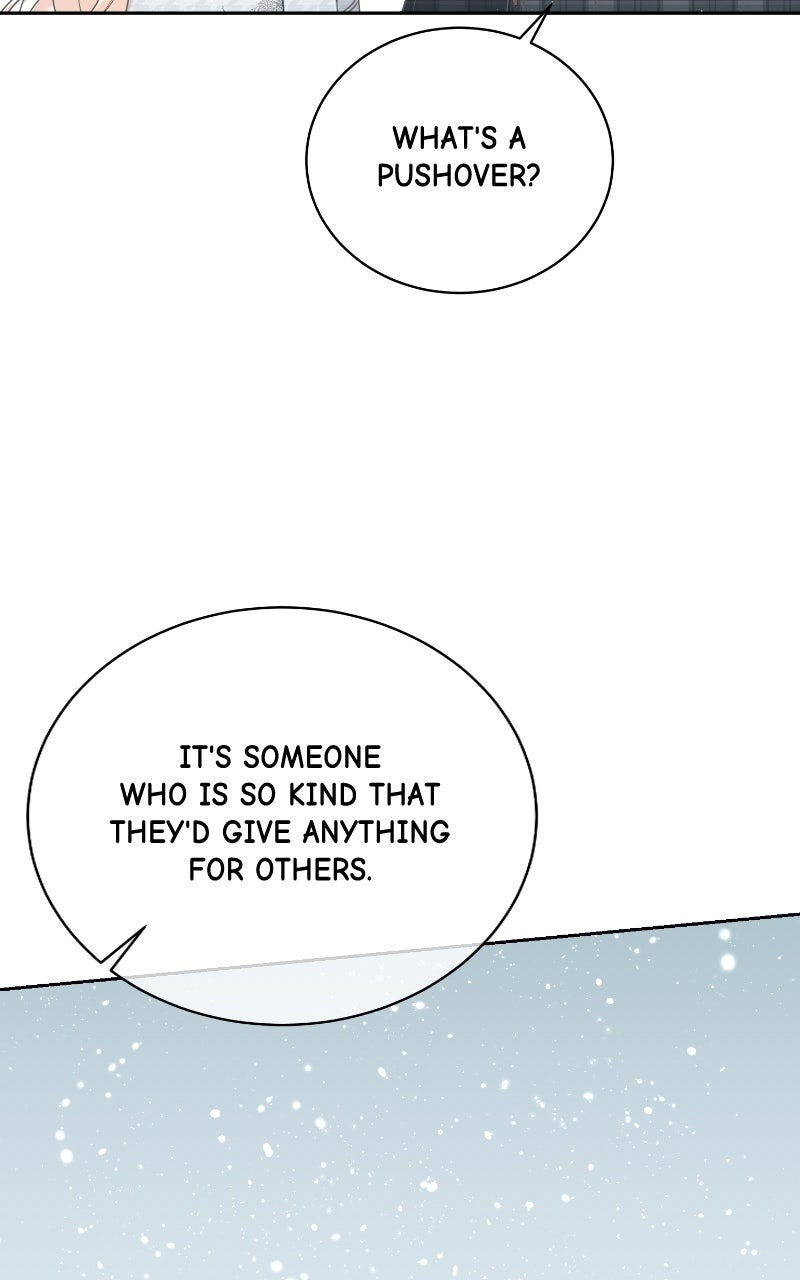 Reborn As the CharacterThat Never Existed Episode 17 page 69 - 