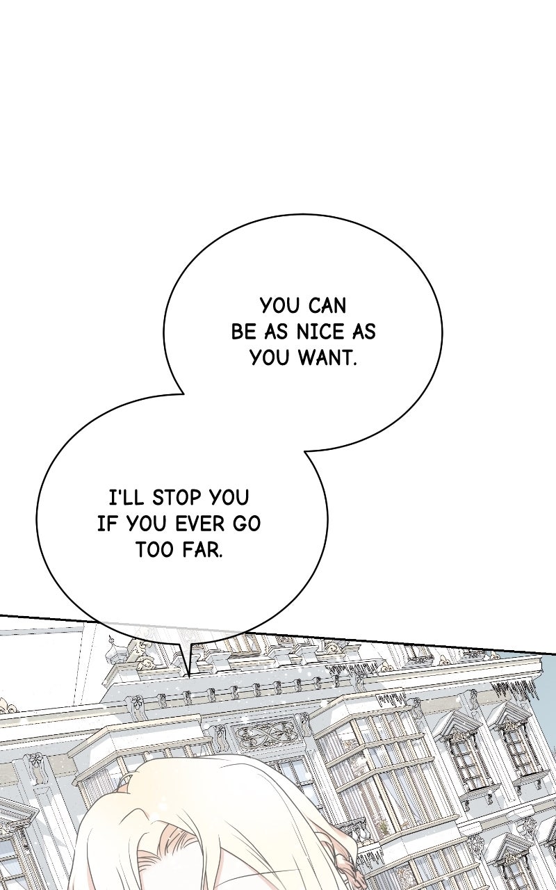 Reborn As the CharacterThat Never Existed Episode 17 page 72 - 
