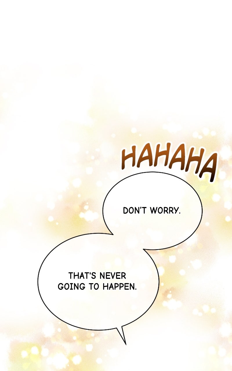Reborn As the CharacterThat Never Existed Episode 17 page 75 - 
