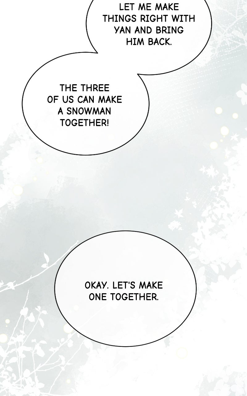 Reborn As the CharacterThat Never Existed Episode 17 page 78 - 