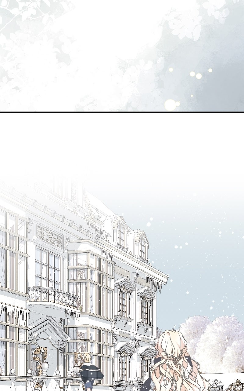 Reborn As the CharacterThat Never Existed Episode 17 page 79 - 