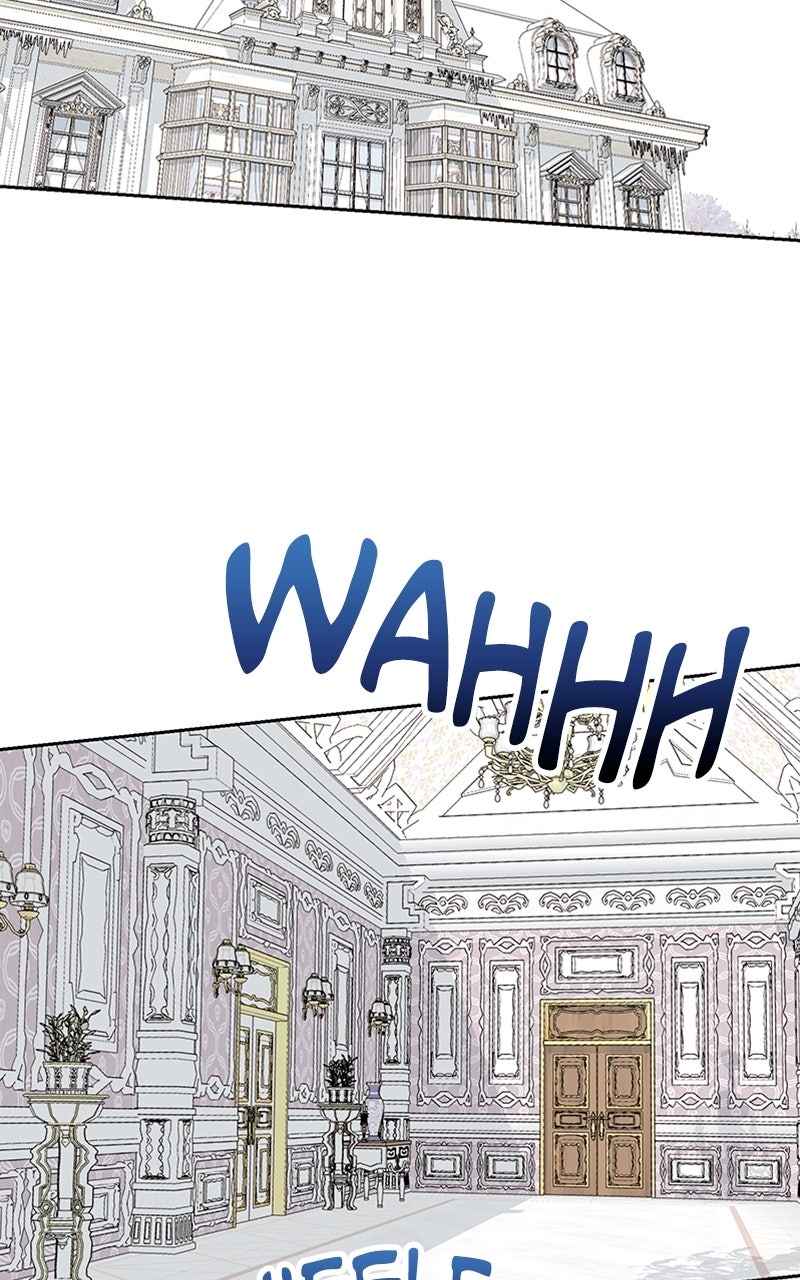 Reborn As the CharacterThat Never Existed Episode 18 page 2 - 