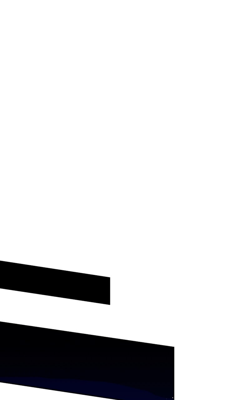 Reborn As the CharacterThat Never Existed Episode 18 page 44 - 