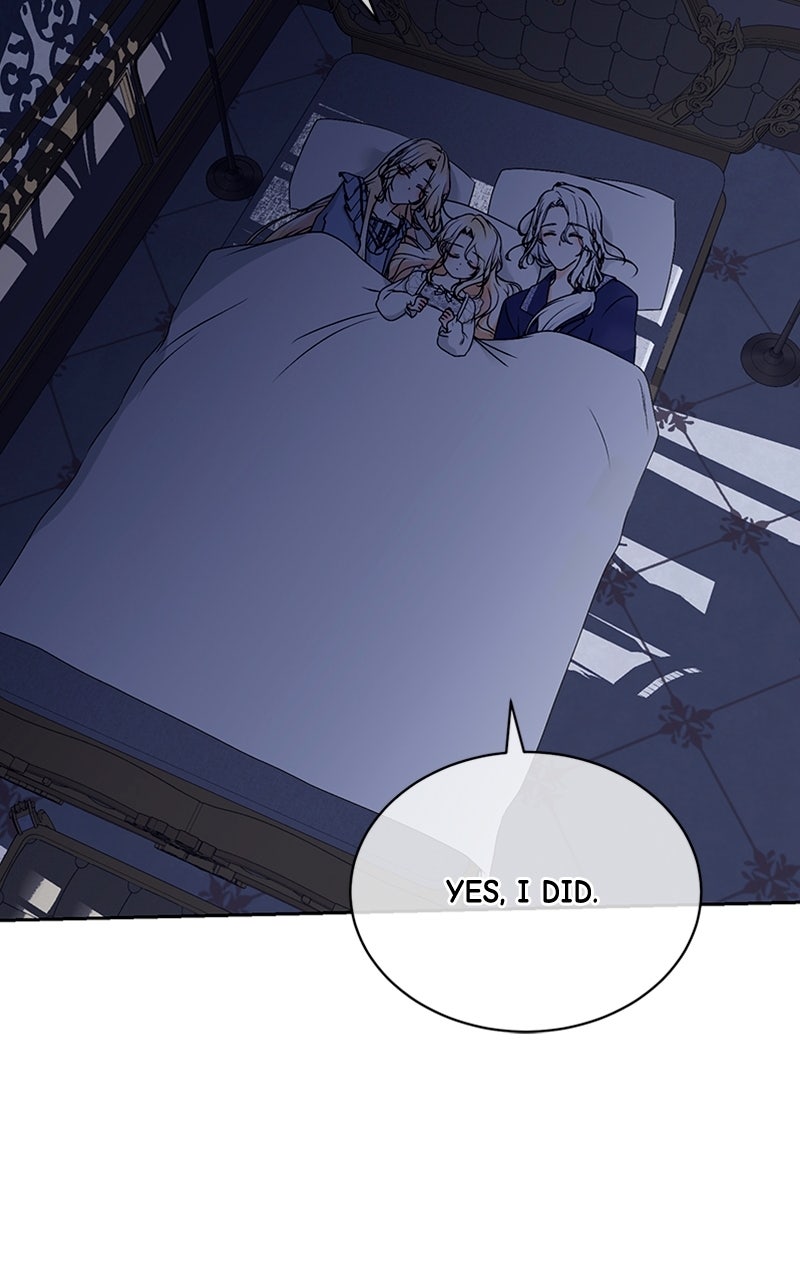 Reborn As the CharacterThat Never Existed Episode 18 page 46 - 