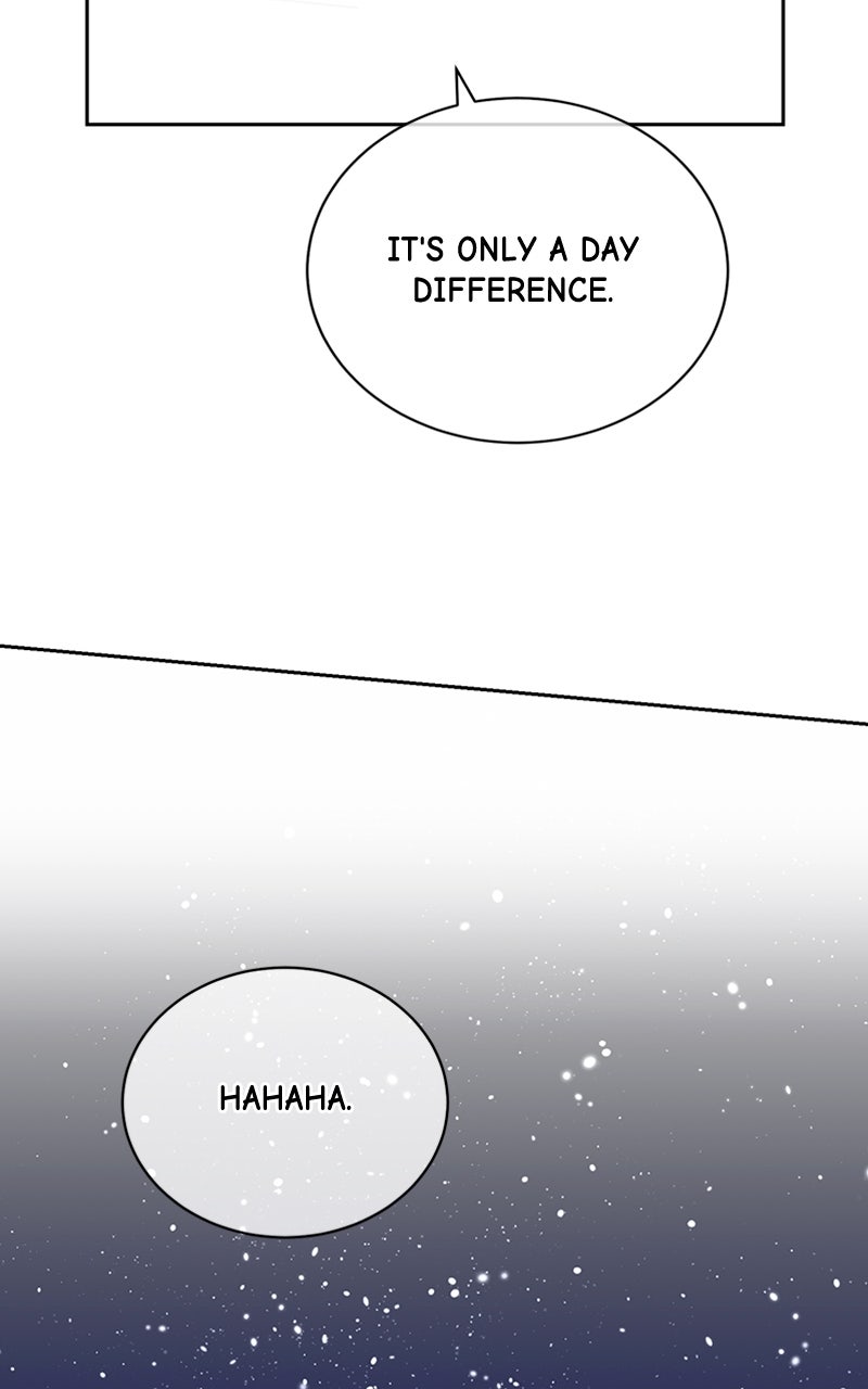 Reborn As the CharacterThat Never Existed Episode 18 page 49 - 