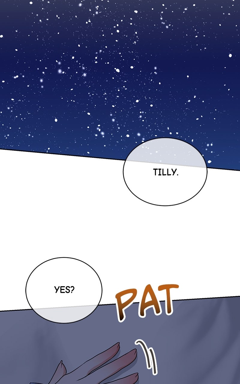 Reborn As the CharacterThat Never Existed Episode 18 page 50 - 