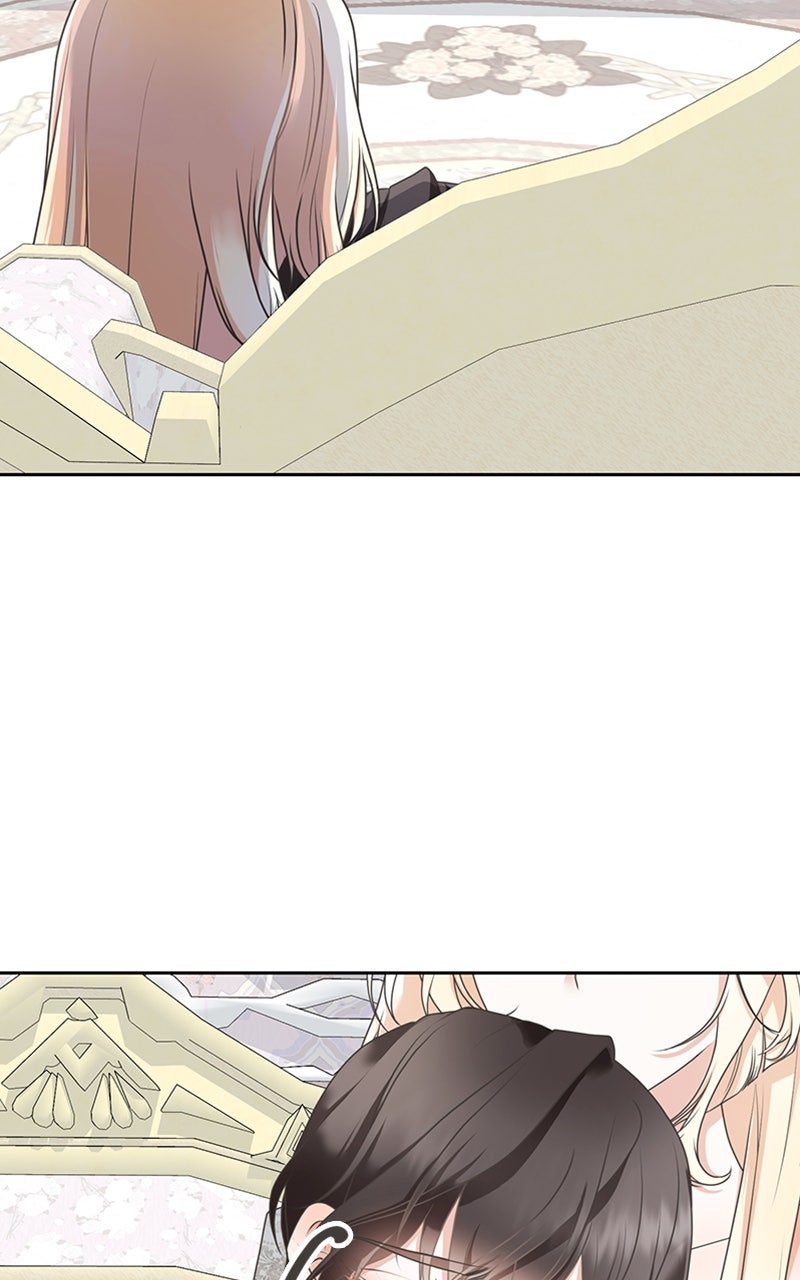 Reborn As the CharacterThat Never Existed Episode 18 page 6 - 