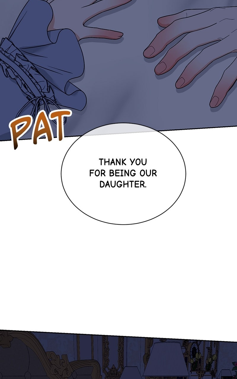 Reborn As the CharacterThat Never Existed Episode 18 page 51 - 