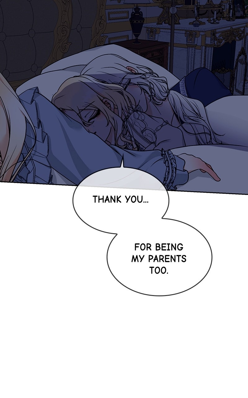 Reborn As the CharacterThat Never Existed Episode 18 page 52 - 