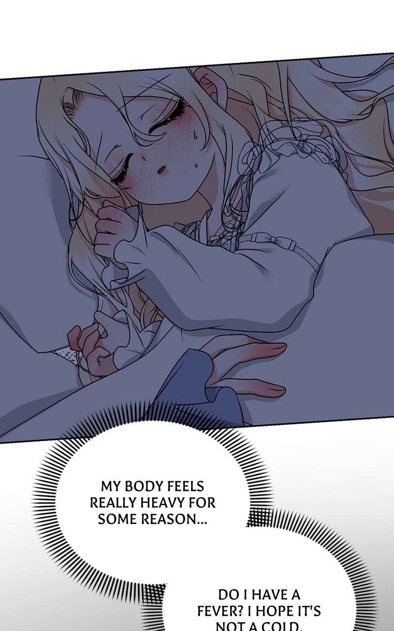 Reborn As the CharacterThat Never Existed Episode 18 page 53 - 