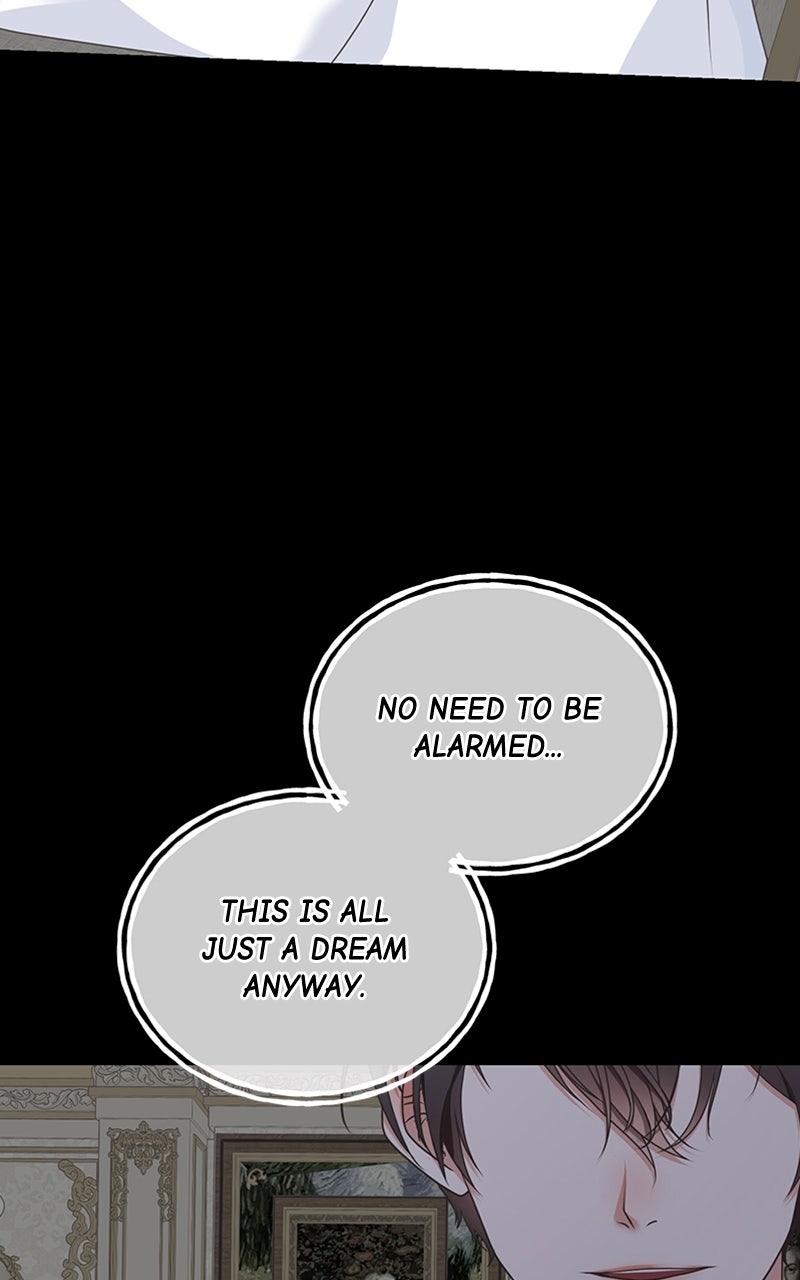 Reborn As the CharacterThat Never Existed Episode 18 page 58 - 