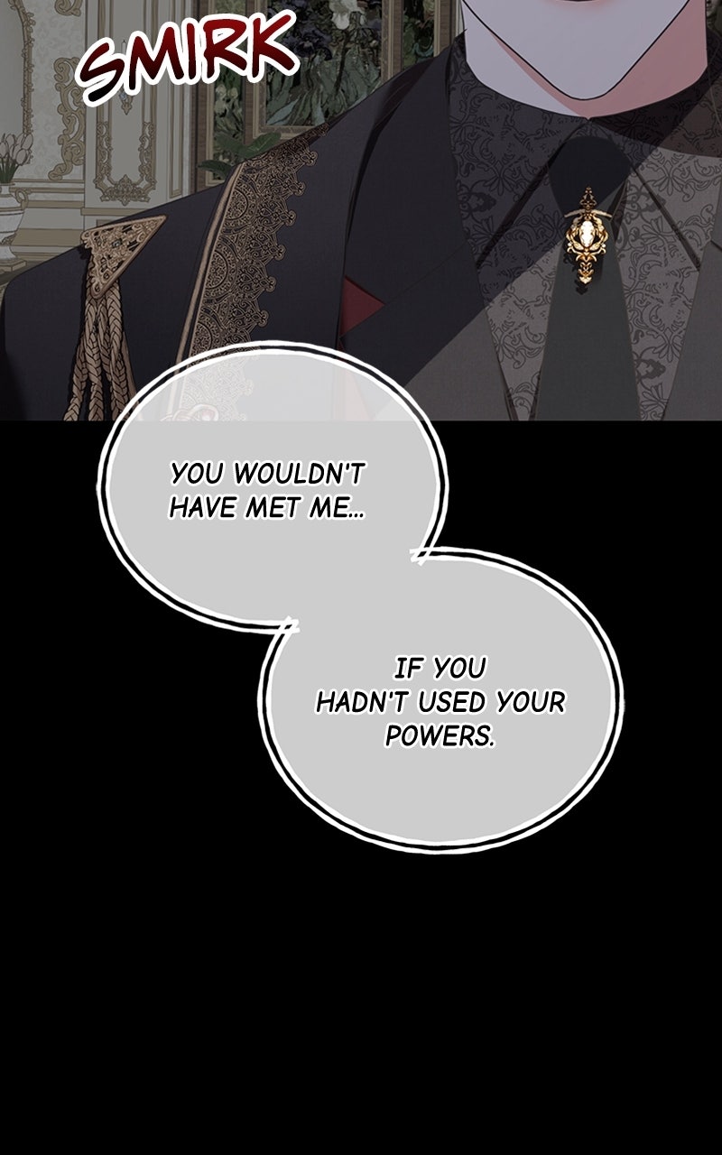 Reborn As the CharacterThat Never Existed Episode 18 page 59 - 