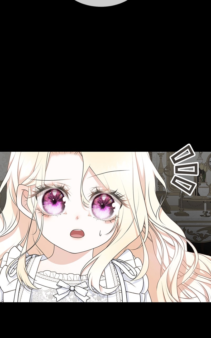Reborn As the CharacterThat Never Existed Episode 18 page 61 - 