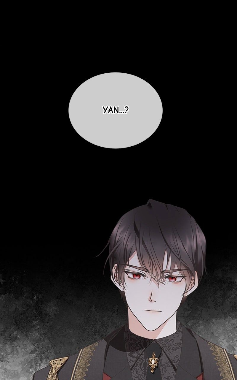 Reborn As the CharacterThat Never Existed Episode 18 page 62 - 