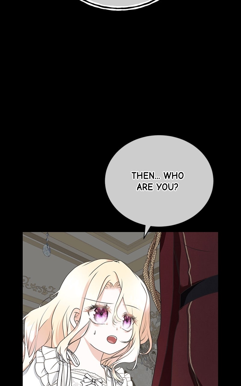 Reborn As the CharacterThat Never Existed Episode 18 page 65 - 