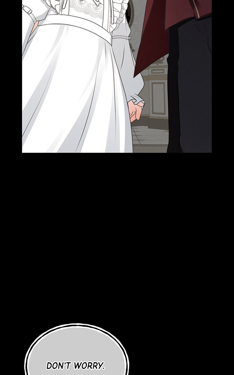 Reborn As the CharacterThat Never Existed Episode 18 page 66 - 