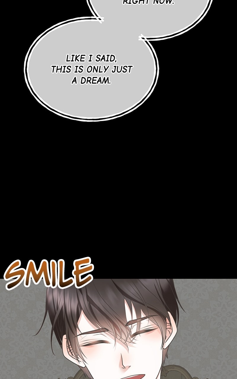 Reborn As the CharacterThat Never Existed Episode 18 page 68 - 
