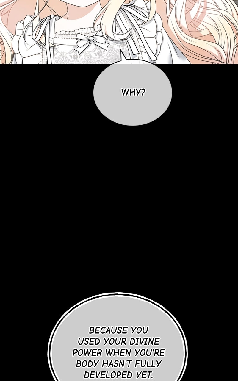 Reborn As the CharacterThat Never Existed Episode 18 page 72 - 