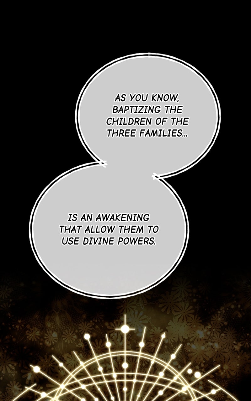 Reborn As the CharacterThat Never Existed Episode 18 page 75 - 