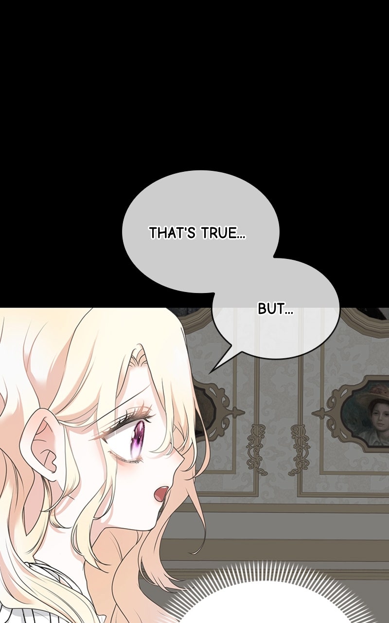 Reborn As the CharacterThat Never Existed Episode 18 page 77 - 