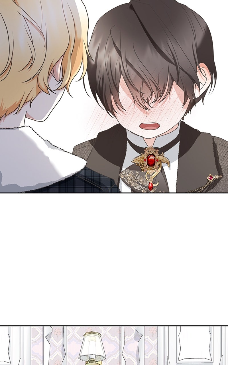 Reborn As the CharacterThat Never Existed Episode 18 page 9 - 