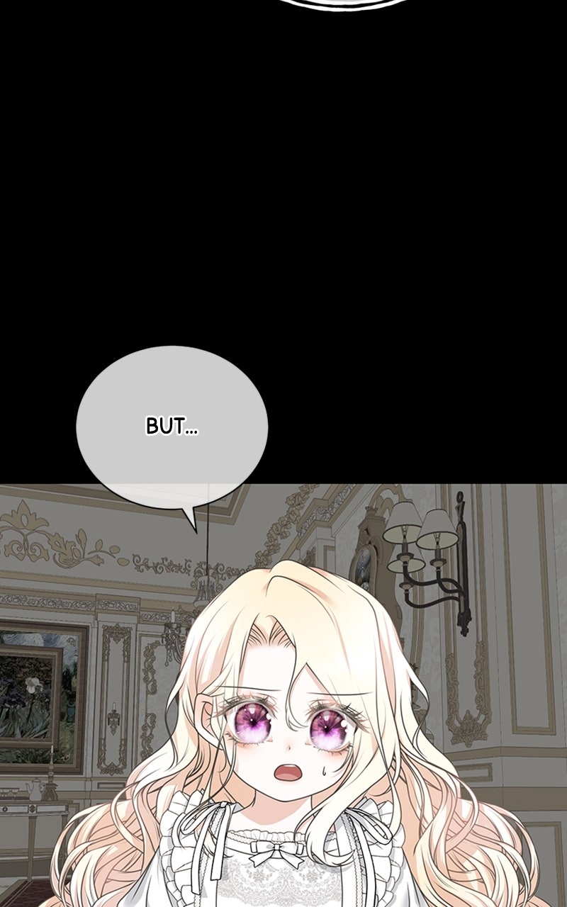 Reborn As the CharacterThat Never Existed Episode 18 page 82 - 