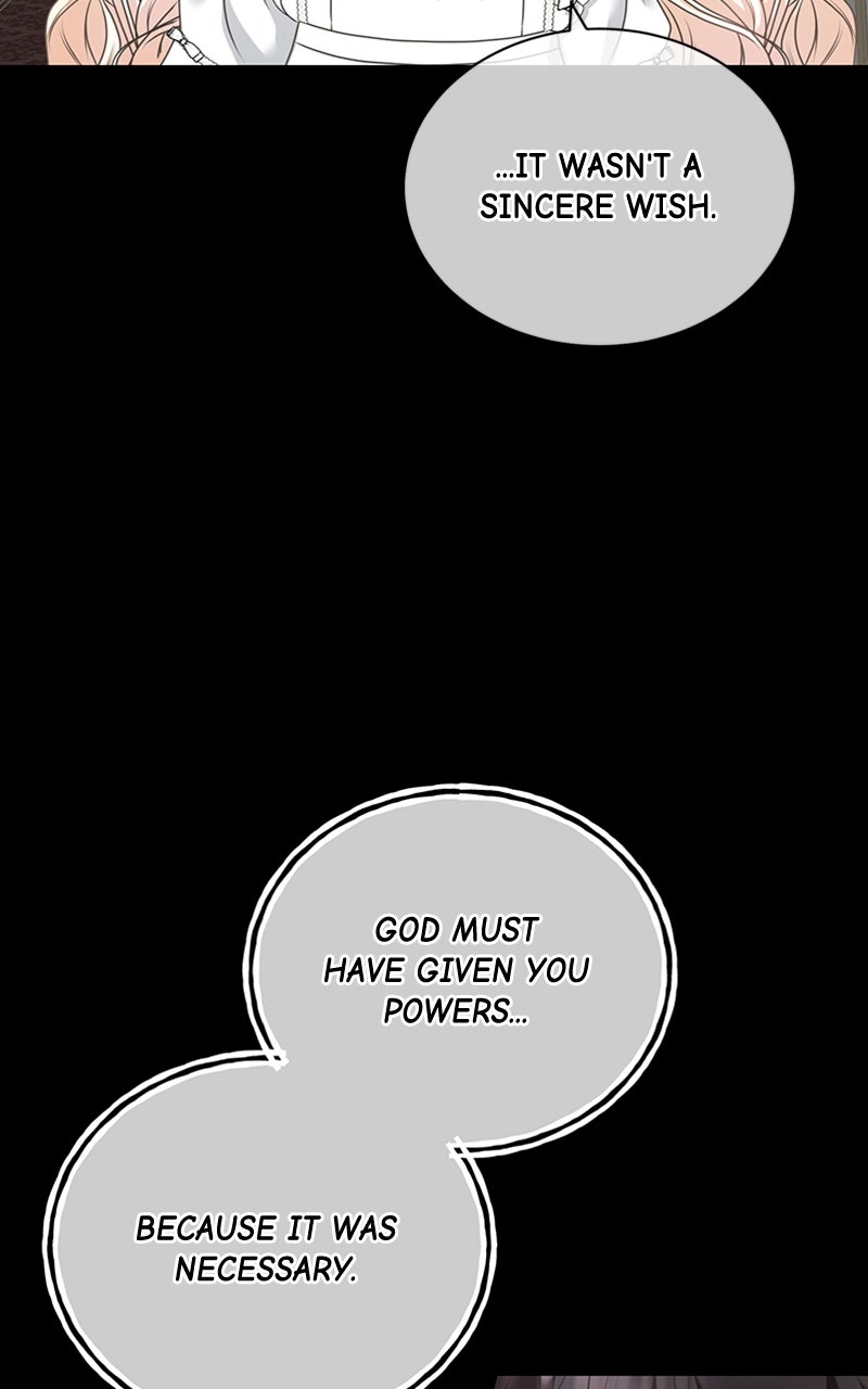 Reborn As the CharacterThat Never Existed Episode 18 page 83 - 