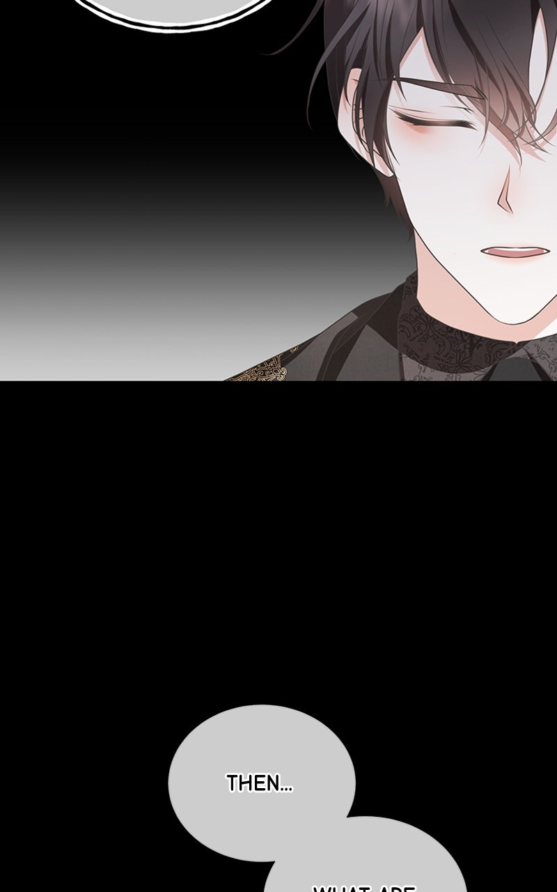 Reborn As the CharacterThat Never Existed Episode 18 page 84 - 