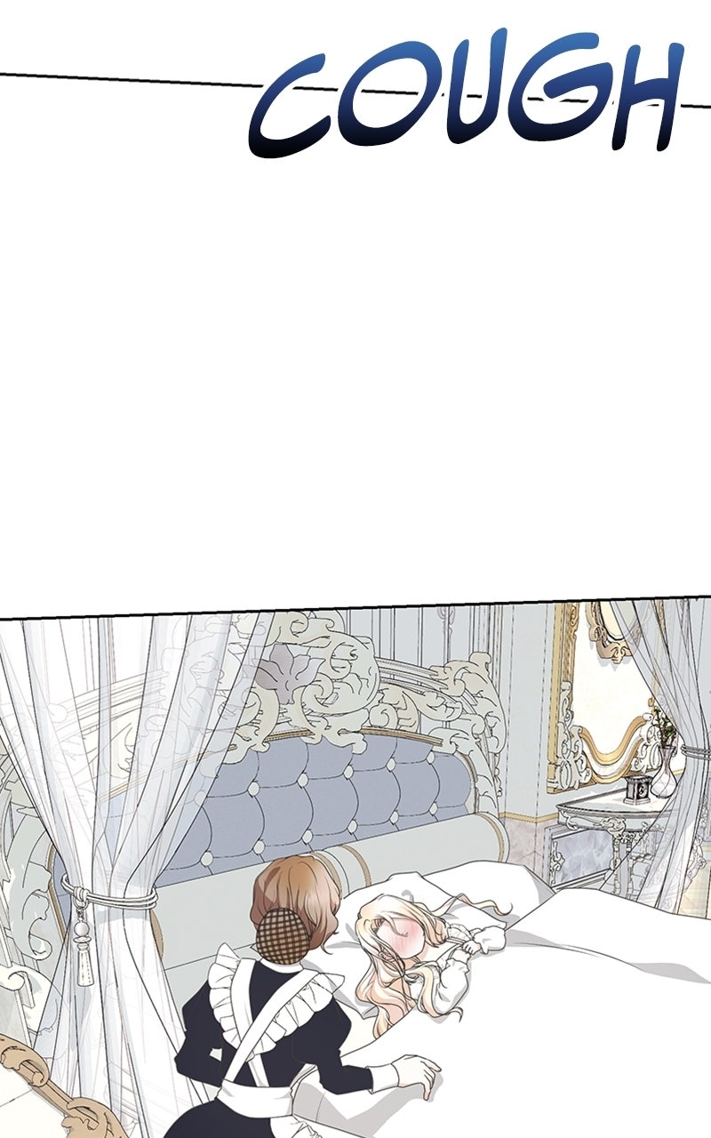 Reborn As the CharacterThat Never Existed Episode 19 page 2 - 