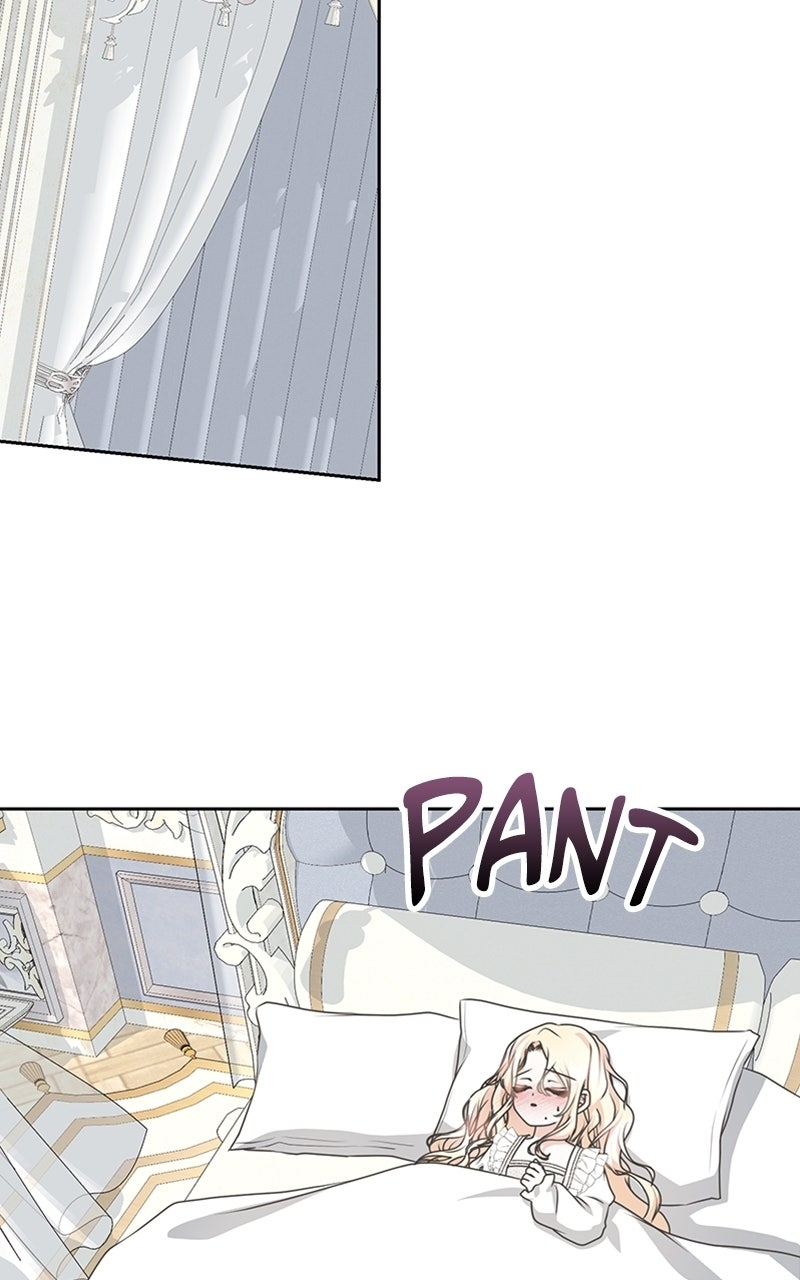 Reborn As the CharacterThat Never Existed Episode 19 page 14 - 