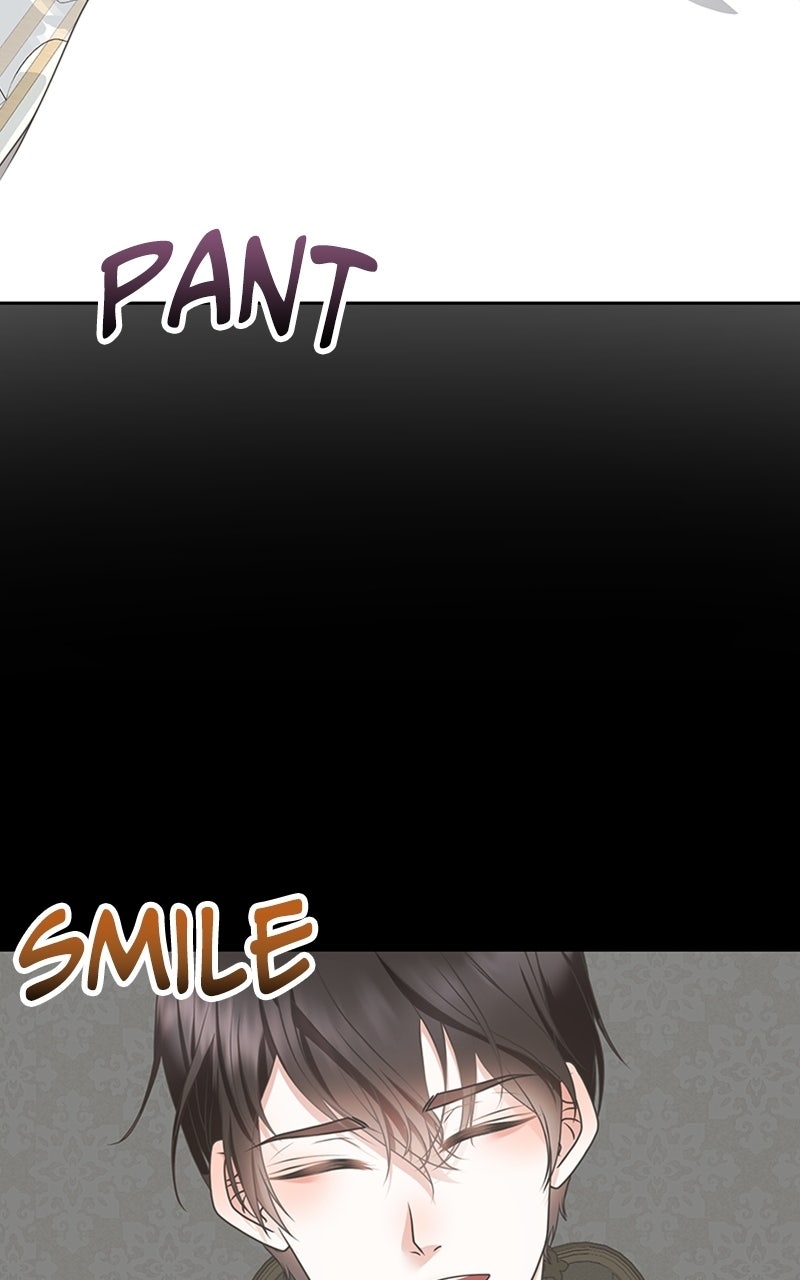 Reborn As the CharacterThat Never Existed Episode 19 page 15 - 
