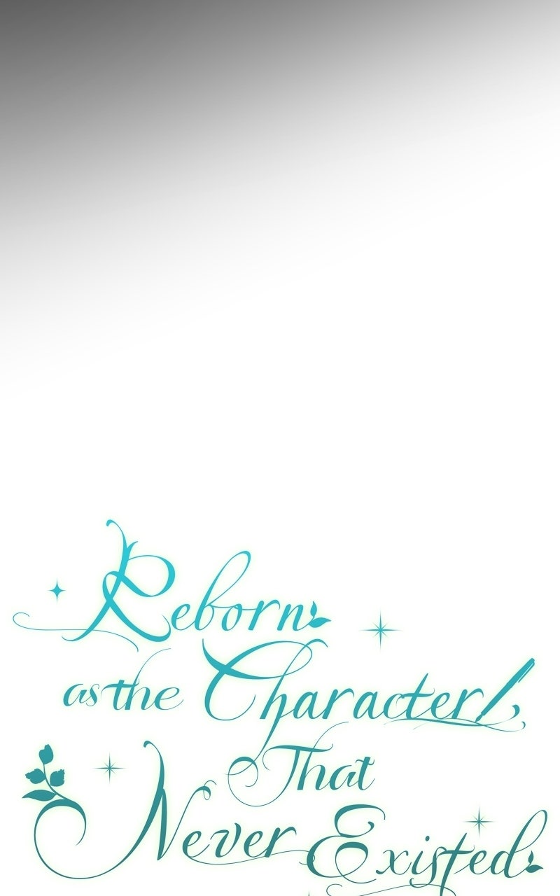 Reborn As the CharacterThat Never Existed Episode 19 page 20 - 