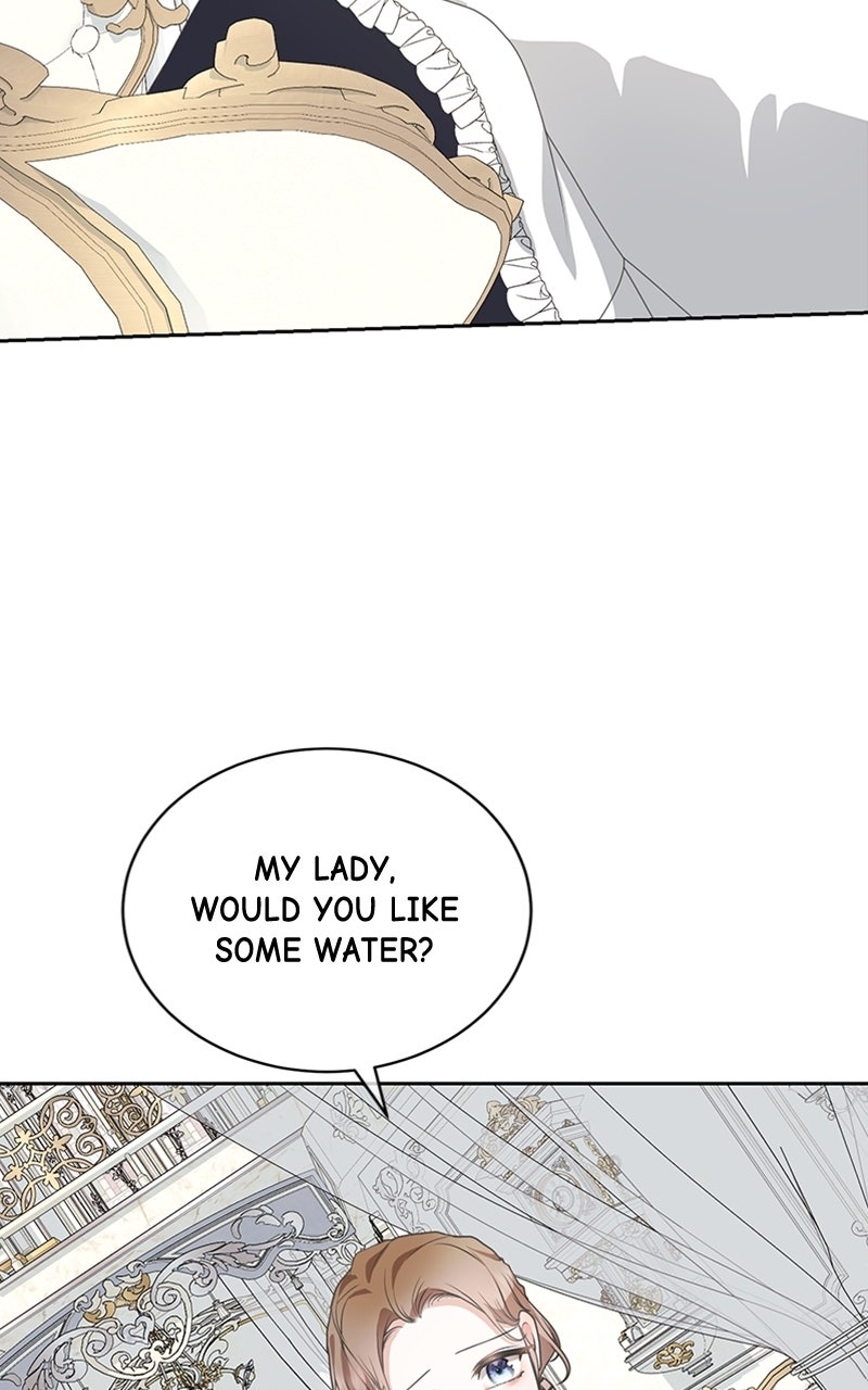 Reborn As the CharacterThat Never Existed Episode 19 page 3 - 