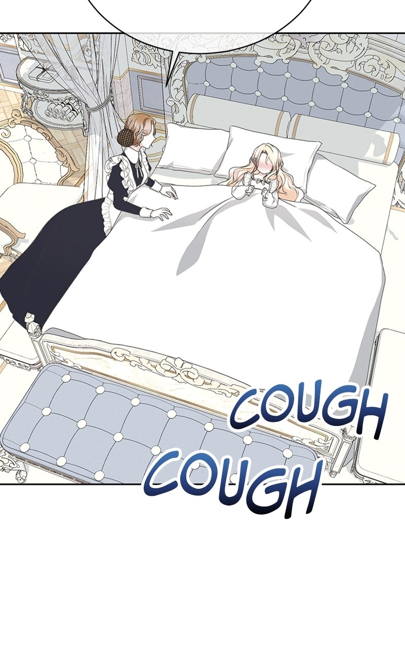 Reborn As the CharacterThat Never Existed Episode 19 page 5 - 